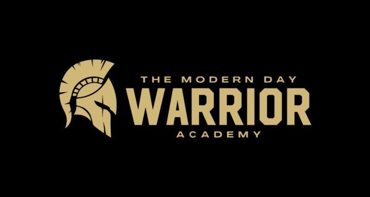 Modern Day Warrior Academy