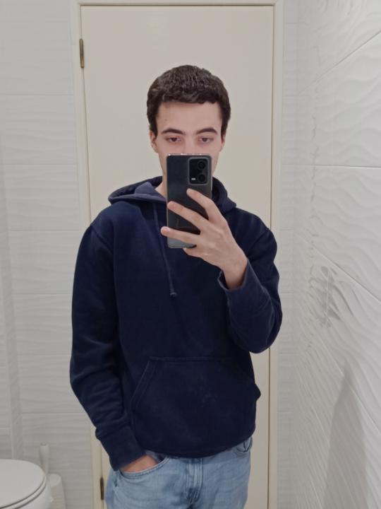 Gonçalo Paulino