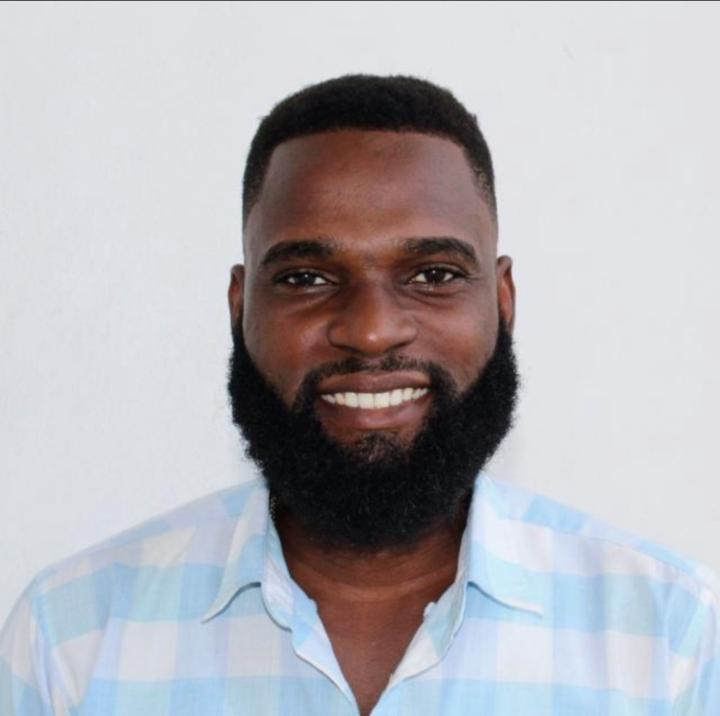 Diogène Claude Célestin