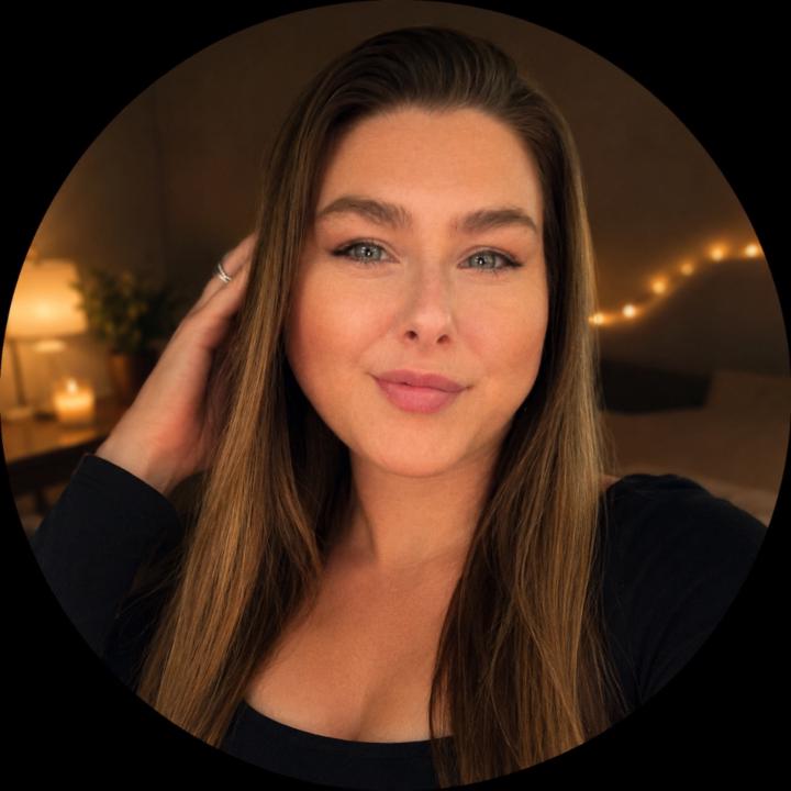 Emily Hatala-Mercado