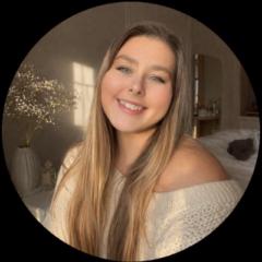 Emily Hatala-Mercado