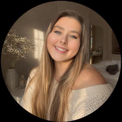 Emily Hatala-Mercado