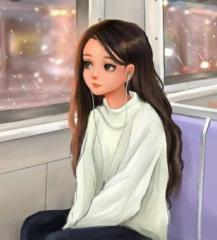 Sammar Fatima