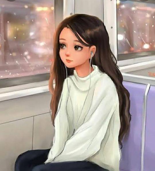 Sammar Fatima