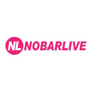 Nobar Live