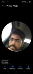 Pranay Gaurav