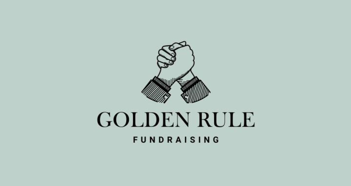 Golden Rule Fundraising