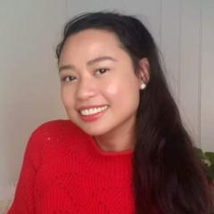 Marie Grace Anson-Wulff