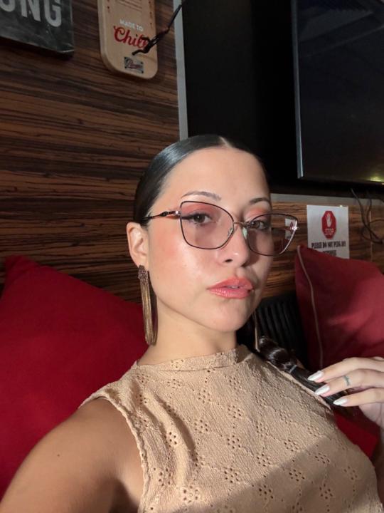 Keila Faur