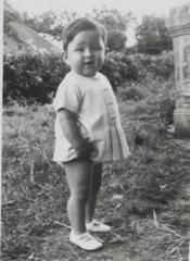 Begoña Vigil castrillo