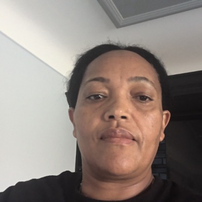 Alem Gebre