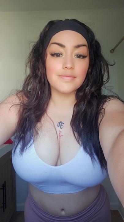 Anaid Marquez