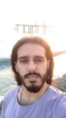 Burak Bildirici