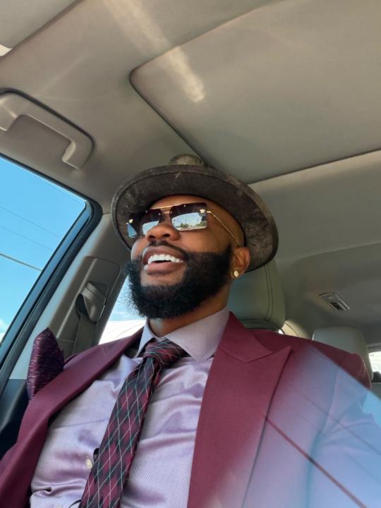 Kerry Marcellus