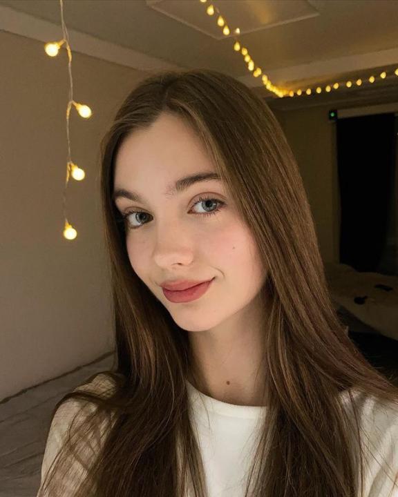Anna Szabo