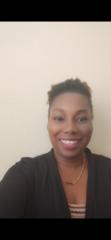 Kethleen Francois