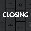 Remote Closing Mastery icon
