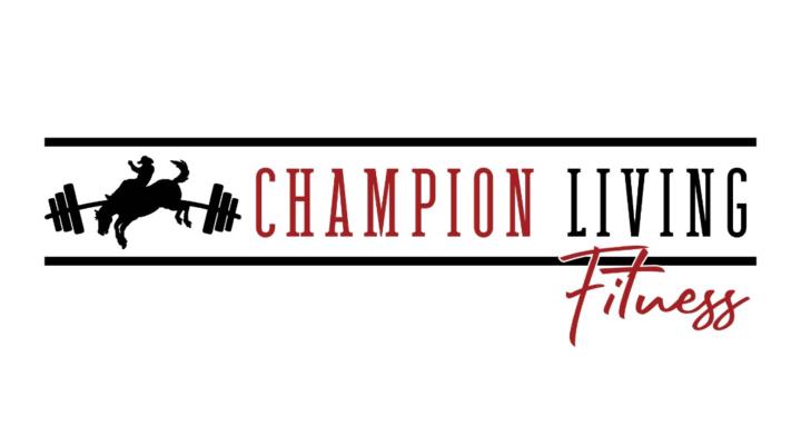 Cowgirl Performance Blueprint