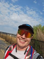 Austin Peck