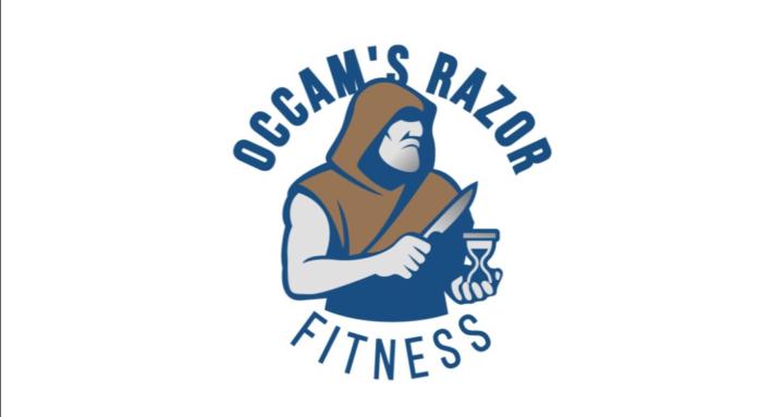 Occam's Razor Fitness