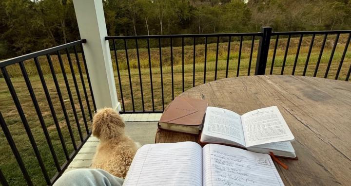 StayingSober Kyle’s (R)(U)(N)