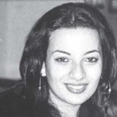 Manal Orabi