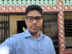 Mushfiqur Rahman
