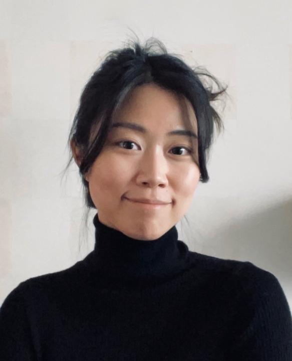 Seunghee Choi