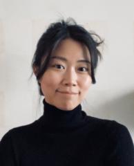 Seunghee Choi