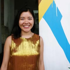 Steph Liew