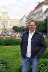 Teodor Baláži