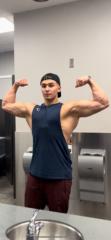 Jaden Sidhu