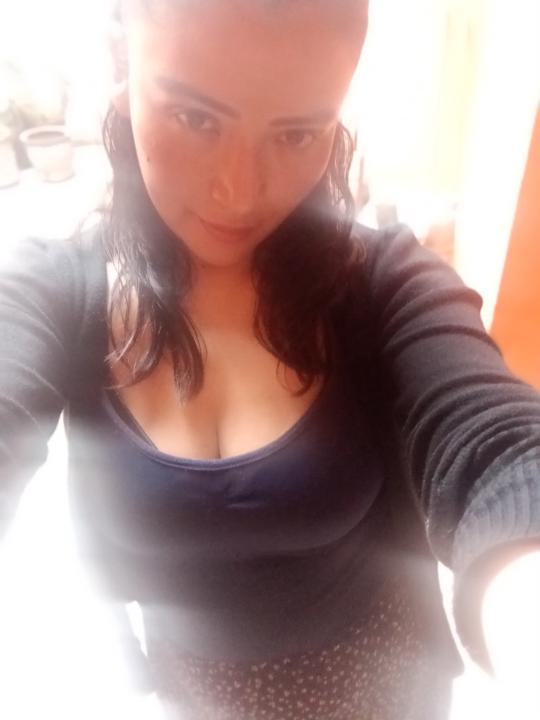 Ara Garcia