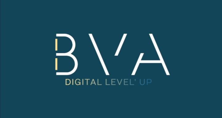 BVA - Digital Business