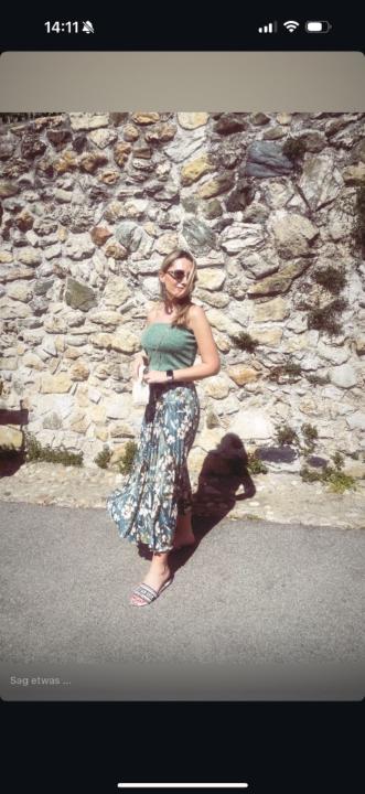 Mara Busic