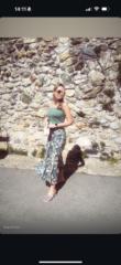 Mara Busic