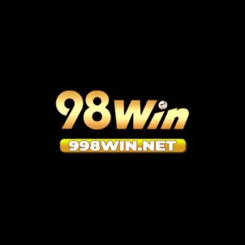Win Net