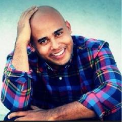 Joshua Jenkins