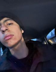 Sergio Sanchez
