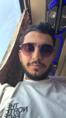 Abdulrahman Ghadban