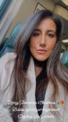 Kristine Jamgotchian