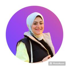 Noura Khalled