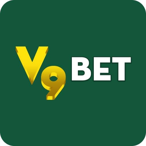 Vbet Loans