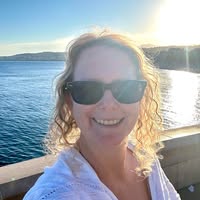 Sara-Jane McCabe