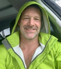 Ryan D. Smith