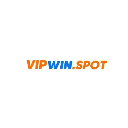 Vipwin Spot
