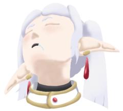 Carlos Chávez Martínez