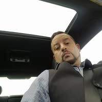 Sergio Ceballos
