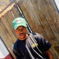 Daliso Banda