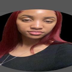 JaAshyia Moore